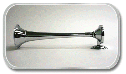 Polished Treasures - Metal Restoration & Plating